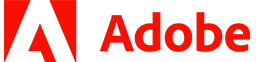 Adobe