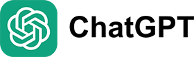 OpenAI - Chapt GPT